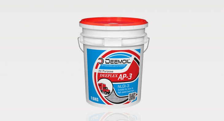 deeplex-ap3-grease-1